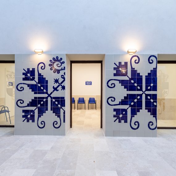 reforma-consultorio-medico-lagartera