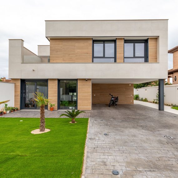 vivienda-moderna-ness-arquitectos-prado-del-arca