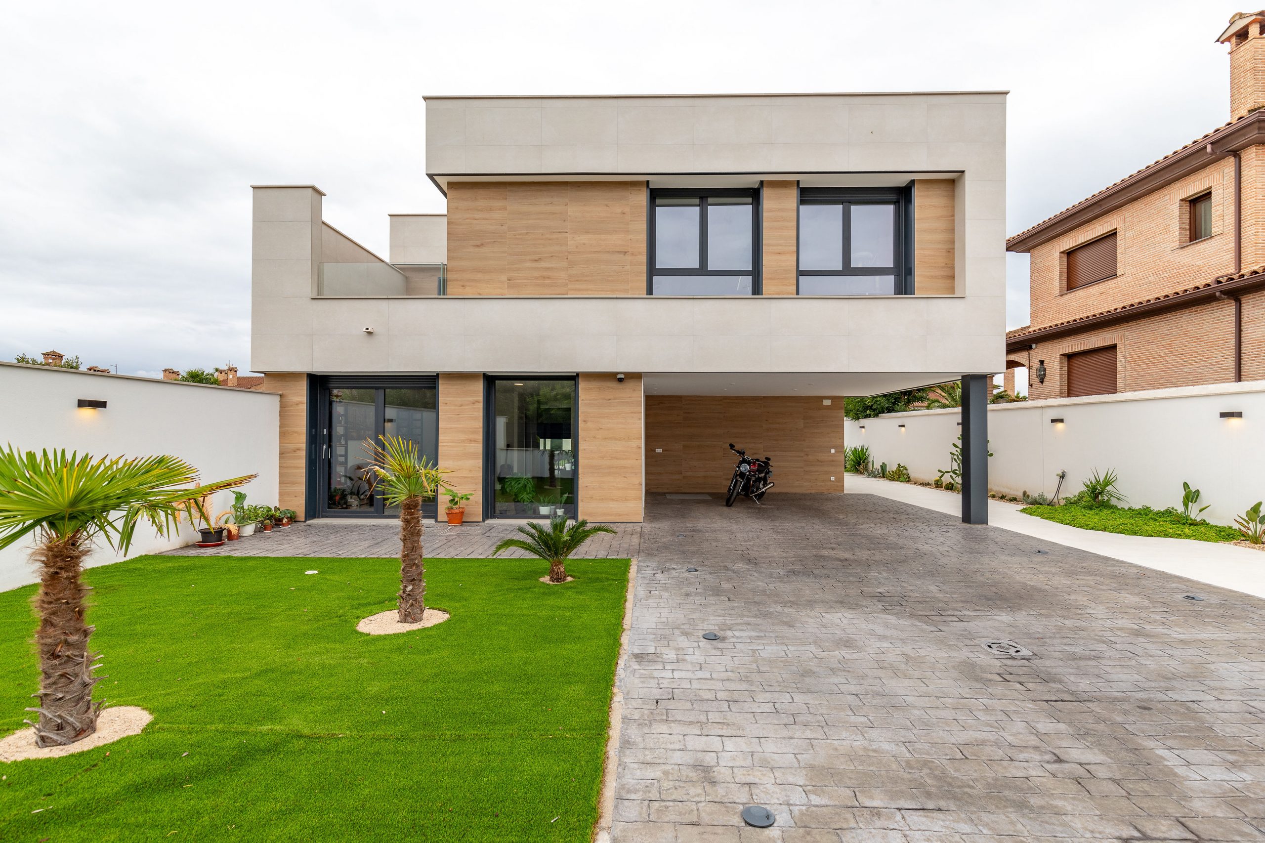 vivienda-moderna-ness-arquitectos-prado-del-arca