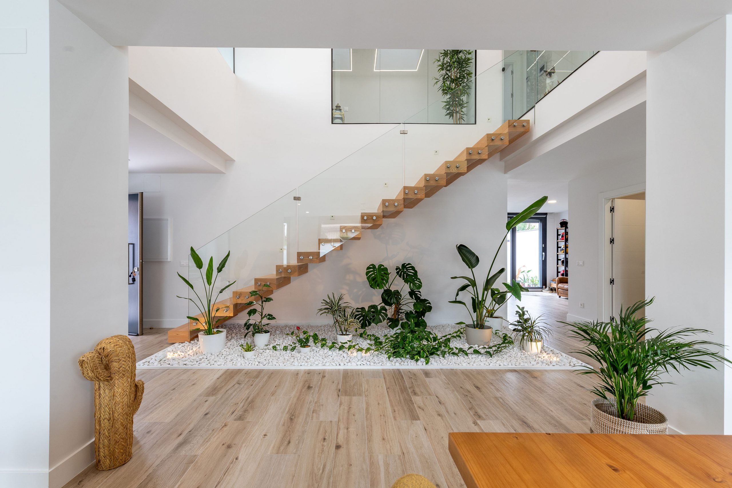 ness-arquitectos-vivienda-moderno