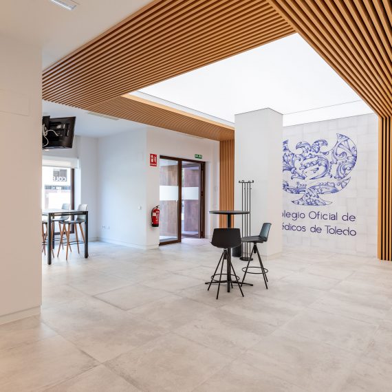 ness-arquitectos-colegio-de-medicos-talavera