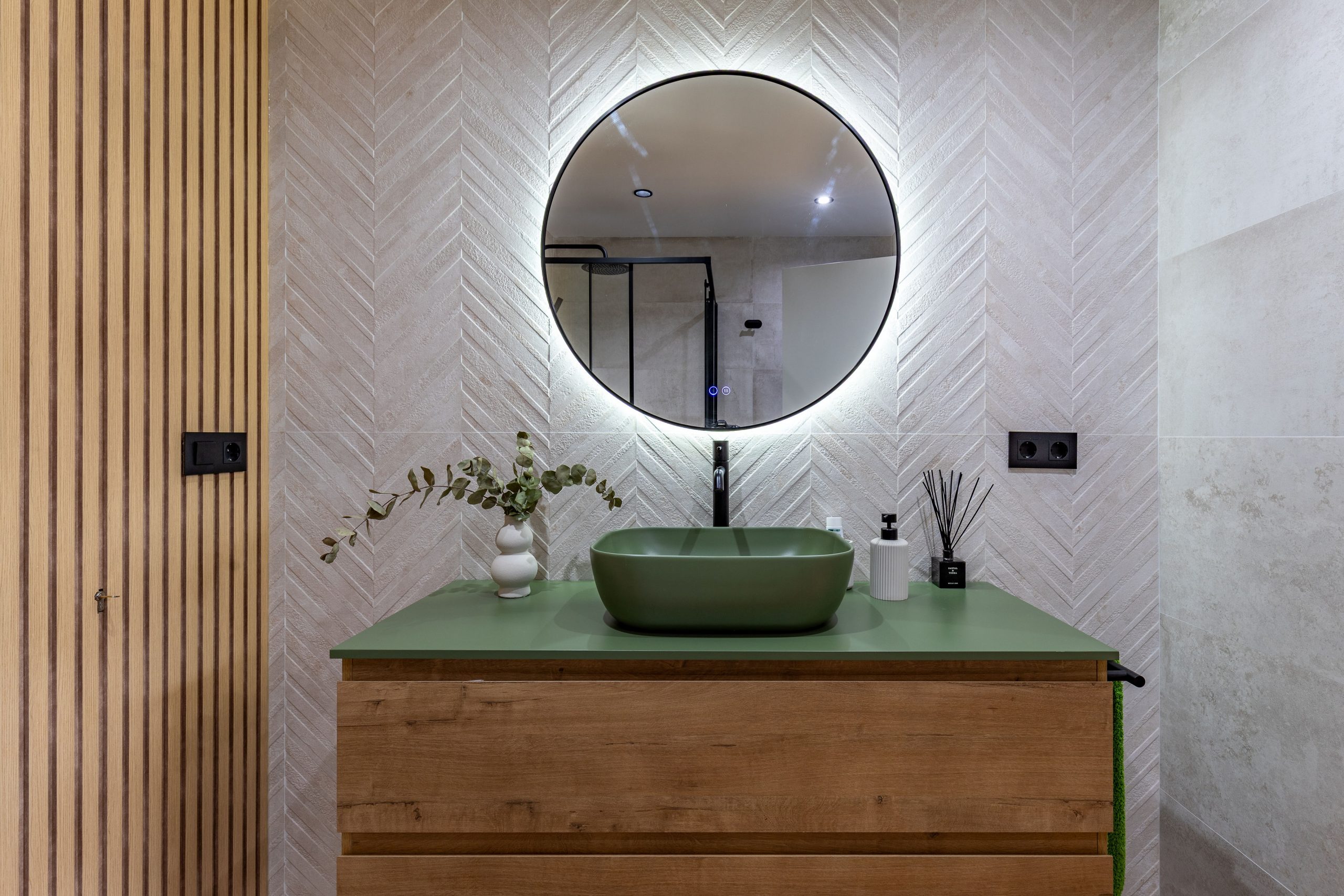 vivienda-unifamiliar-reforma-nave-industrial-a-vivienda-nessarquitectos