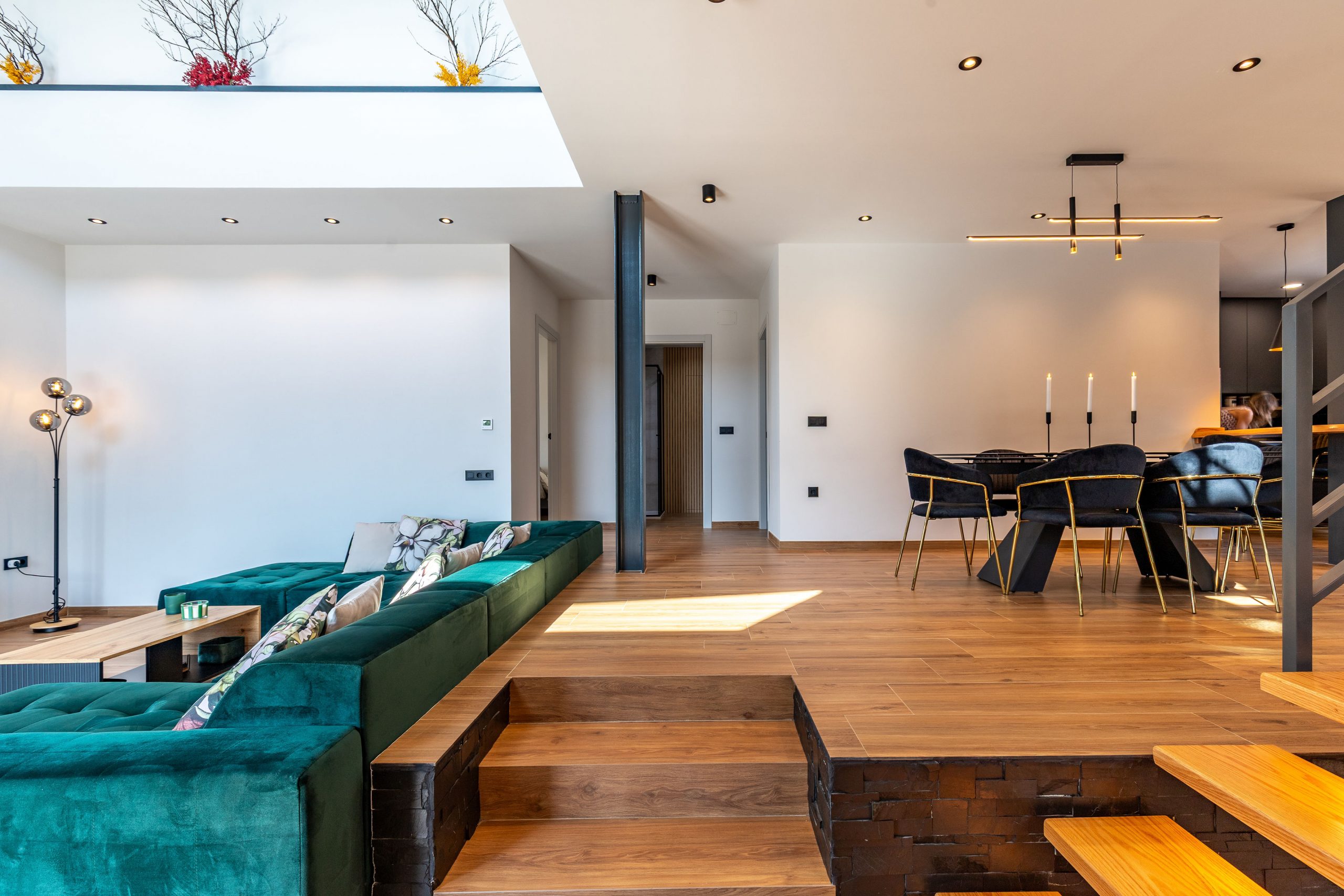 vivienda-unifamiliar-reforma-nave-industrial-a-vivienda-nessarquitectos