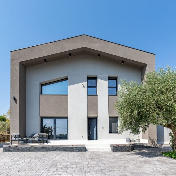 vivienda-unifamiliar-reforma-nave-industrial-a-vivienda-nessarquitectos